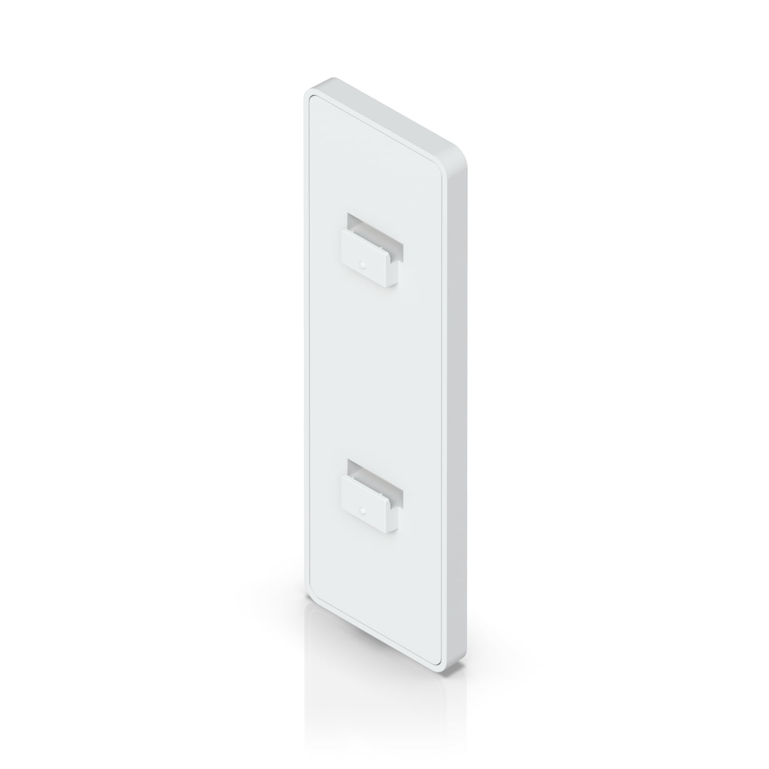 Ubiquiti Floating Mount, Sleek Magnetic Wall Mount For UniFi Compact Switches Ubiquiti Floating Mount, Sleek Magnetic Wall Mount For UniFi Compact Switches